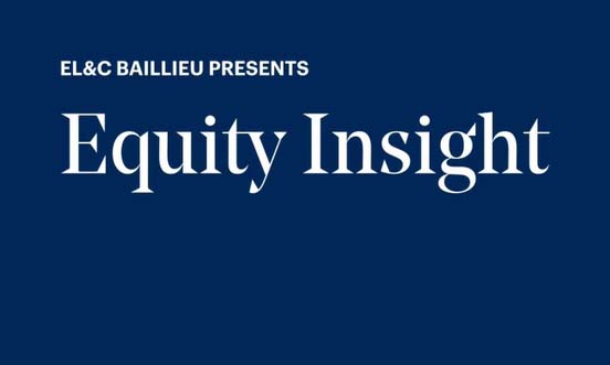 ELC Baillieu Equity Insight 552 x 331 Thumbnail