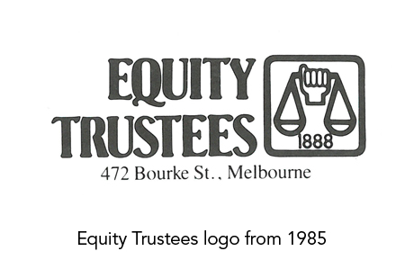 006 1985 logo