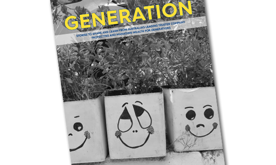 Generation 3 cover 552x331