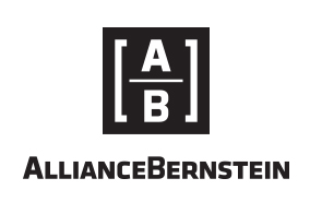 AllianceBernstein 284x185