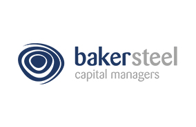 ES Baker Steel Gold and Precious Metals fund logo 284x185