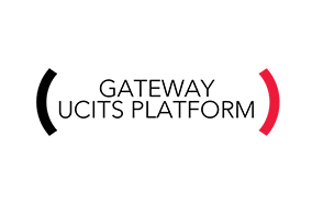 Gateway UCITS 284x185