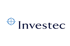 Investec Wealth  Investments logo
