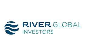 River Global Investors