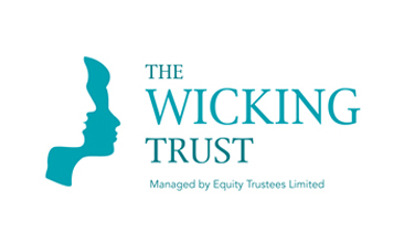 Wicking Trust