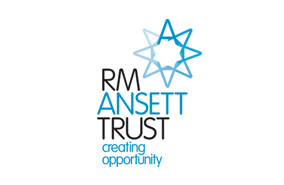 Ansett Trust Logo