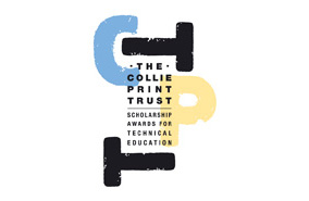 The Collie Print Trust