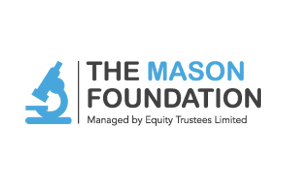 The Mason Foundation
