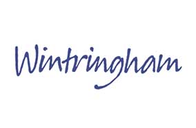 Wintringham logo