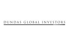 DundasGlobalInvestors